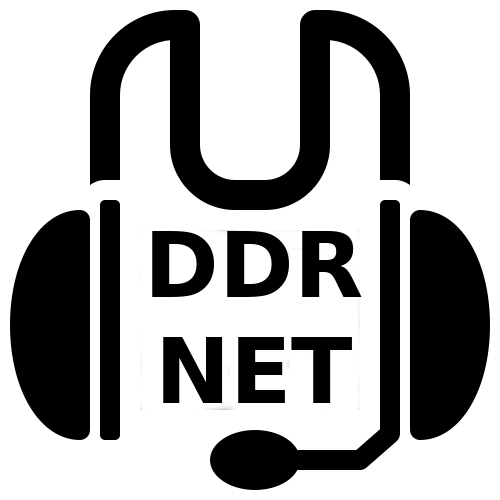 DDTNET.DK