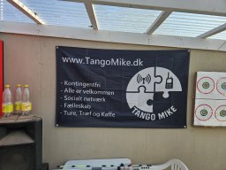 Logoer