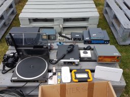 TM træf 2023 billede