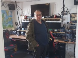 TM 02  julehygge 2023