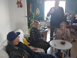 TM 02  julehygge 2023