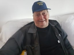 TM 02  julehygge 2023