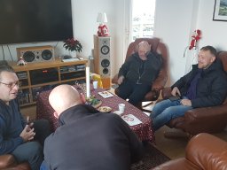 TM 02  julehygge 2023