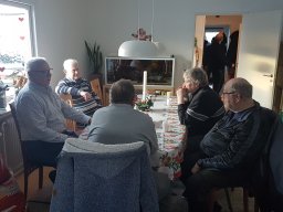 TM 02  julehygge 2023