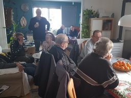 TM 02  julehygge 2023