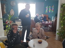 TM 02  julehygge 2023