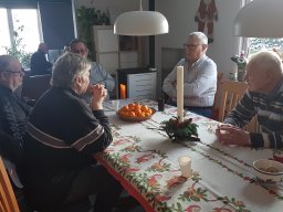 TM 02  julehygge 2023