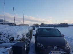 TM 02  julehygge 2023