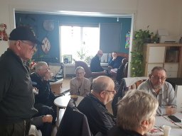 TM 02  julehygge 2023