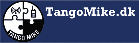 Tangomike